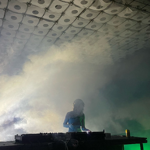 Playlist sans nomLSD