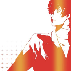 P5D • Last Surprise (Taku Takahashi Remix) - Advanced/Extended Ver.