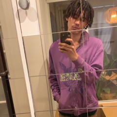 trunkss (.blayence) ARCHIVE