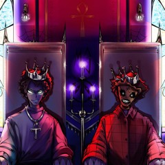 Royalty (Feat. XoDru) (Prod. Buckx2)