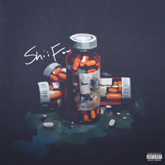 Shii Foo - Dequiviante (Playboyflex + Teufel)