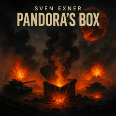 Pandora's Box