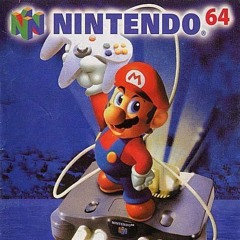 HellTheKid - NinTEnDo (ProD *ExTraDeQueSo*)
