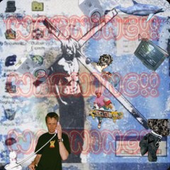 ZOOWEMOMMA (Prod. Aloe)