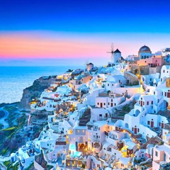 Orient Express - Mediterraneo