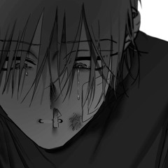 Snap x another love ❤️