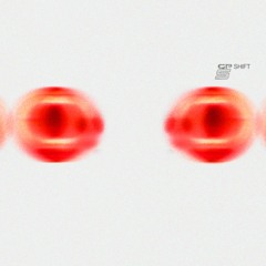 GPS - SHIFT (feat. Double Knee)