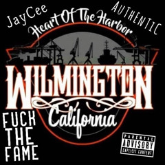 Fuck The Fame ft. Authentic310 (prod.Kel24k)