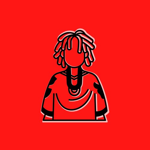 [FREE] Miss The Rage Type Beat | Trippie Redd x Playboi Carti Type Instrumental "DETOX"