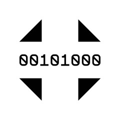 Medium Well Chilled - 8