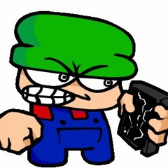 fnf bambi fan tracks Obism