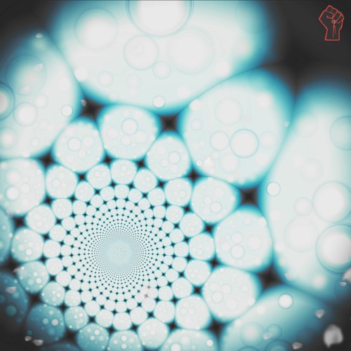 Exceptional Techno / Ambient / Experimental 5