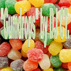 Gumdrops