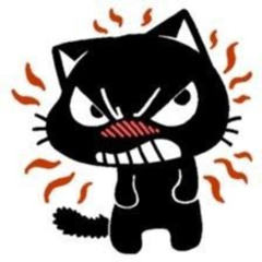 zekro - on 10 prod lake