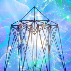03. Upgrade Your DNA