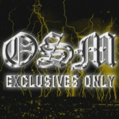 O SIDE MAFIA - 20 DEEP (FLIP MASH CHOP)