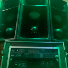 01 raGGa•m0n ReTURn 2 DI juNGLe