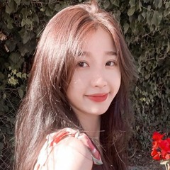 "Muốn Gặp Anh" - 《想见你》./TEAM A VÒNG PHỤC THÙ