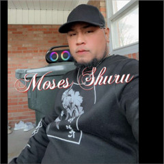 MOTAMAS TONGEI (KAPWONG SENI KLOVE)