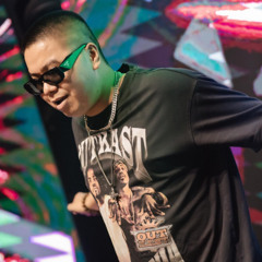 NHẠC TẬP THỂ DỤC - DJ TRIỆU MUZIK