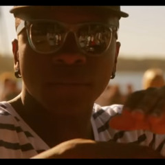 Kevin Tandu - Kesäloma (Virallinen Video)