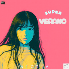 Súper Verano