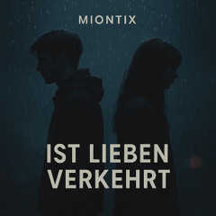 Ist Lieben verkehrt