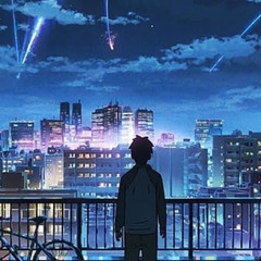 72.- Hip Hop Soul - Beat - Prod. Bacs Beats $300