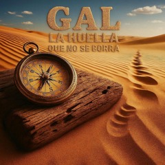 La huella que no se borra