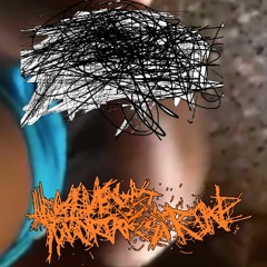 Guttural Mutation Orgy