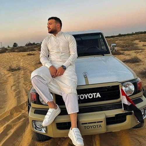 مسلم مسمعين عندك  ( مسلم 2024 ) 🤍🤍🔥