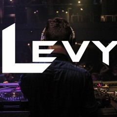 LEVY ON THE MIXX