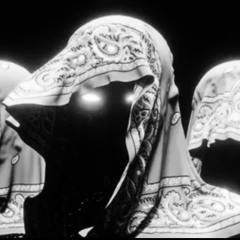 Devour Hour/Seeing Shi ft.@lor10k
