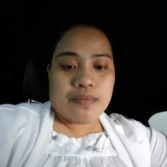 sises ii ewe noun kot