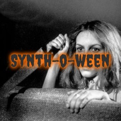 Synth-O-Ween