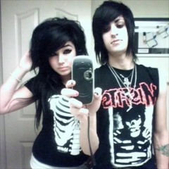 ppgcasper - pretty faces (prod. 16yrold)