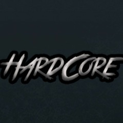 Hardcore - Millenium Mix
