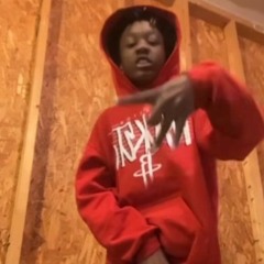 lildre556 pictures extended snippet
