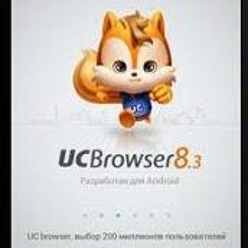 Uc Browser 7.2 Download Jar - Colaboratory