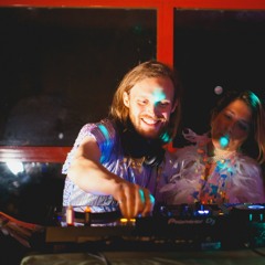 Ecstatic Dance . YOU BLISS . Jan 24 . Play