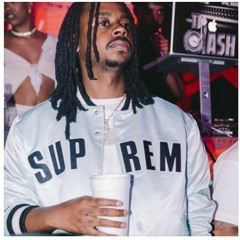 Babyface Ray - Talk To Em (Leak)