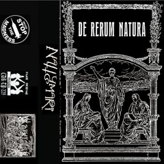 NATTYMARI - Antonia
