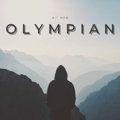 OLYMPIAN