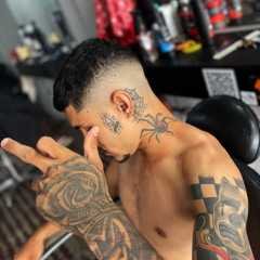 MEGA DOS PROIBIDÃO 2025