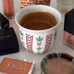 عرض متوني لحمل الشوق ومتوني تشله