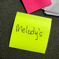 Just Around the Corner (Instrumental)