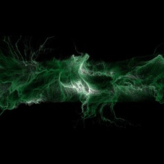 Subdiction [FREE DOWNLOAD]