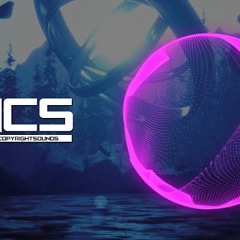 Wiguez, Vizzen, Maestro Chives - Running Wild [NCS Release] (pitch -1.75 - tempo 150)