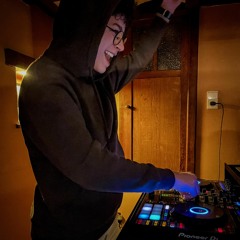 Mega Mix 2023
