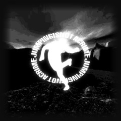 dreambootleg.2006